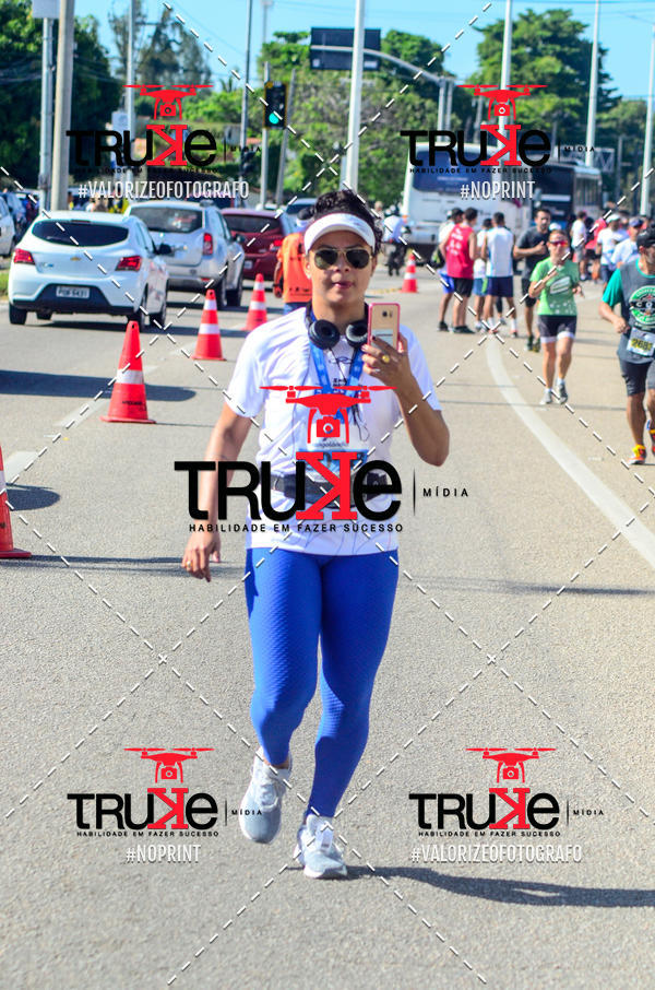 Buy your photos of the eventII Meia Maratona do Eus�bio on Fotop