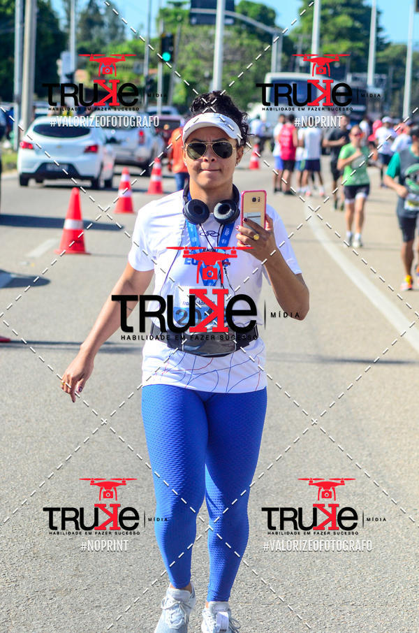 Buy your photos of the eventII Meia Maratona do Eus�bio on Fotop