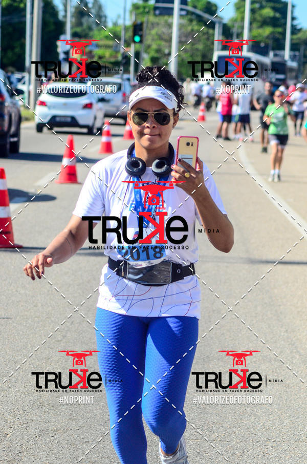 Buy your photos of the eventII Meia Maratona do Eus�bio on Fotop