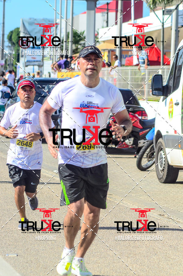 Buy your photos of the eventII Meia Maratona do Eus�bio on Fotop