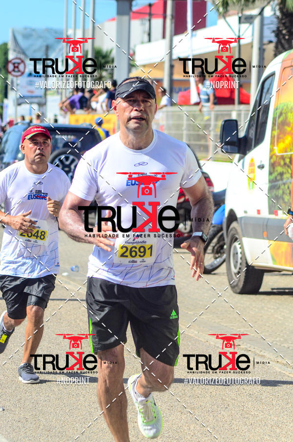 Buy your photos of the eventII Meia Maratona do Eus�bio on Fotop