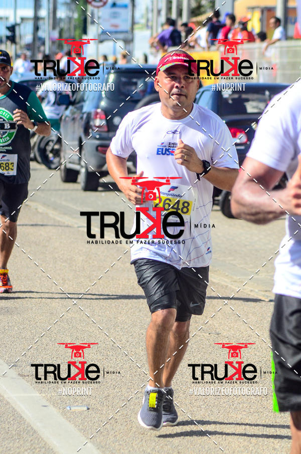 Buy your photos of the eventII Meia Maratona do Eus�bio on Fotop