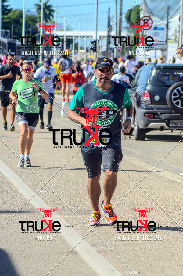 Buy your photos of the eventII Meia Maratona do Eus�bio on Fotop