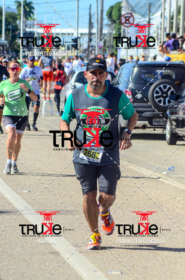 Buy your photos of the eventII Meia Maratona do Eus�bio on Fotop