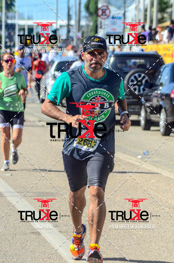 Buy your photos of the eventII Meia Maratona do Eus�bio on Fotop