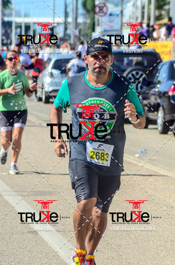 Buy your photos of the eventII Meia Maratona do Eus�bio on Fotop