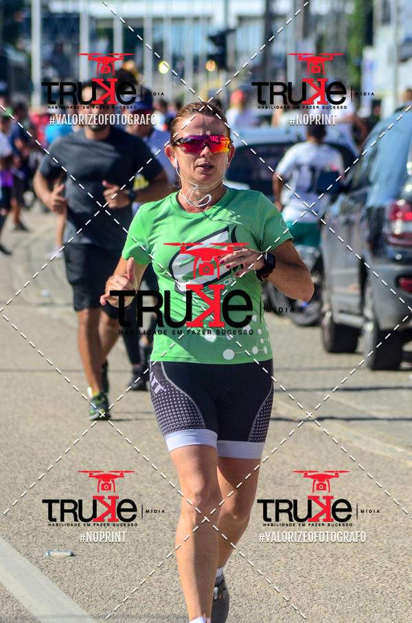 Buy your photos of the eventII Meia Maratona do Eus�bio on Fotop