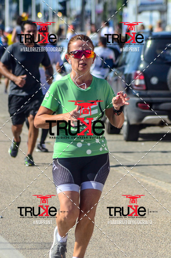 Buy your photos of the eventII Meia Maratona do Eus�bio on Fotop