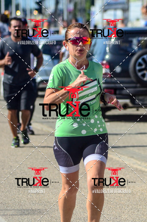 Buy your photos of the eventII Meia Maratona do Eus�bio on Fotop