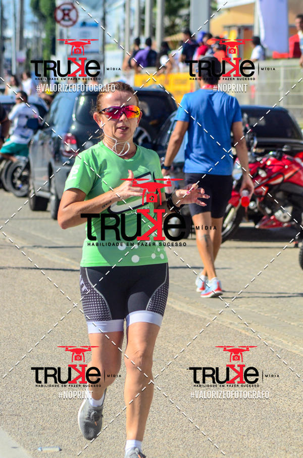 Buy your photos of the eventII Meia Maratona do Eus�bio on Fotop