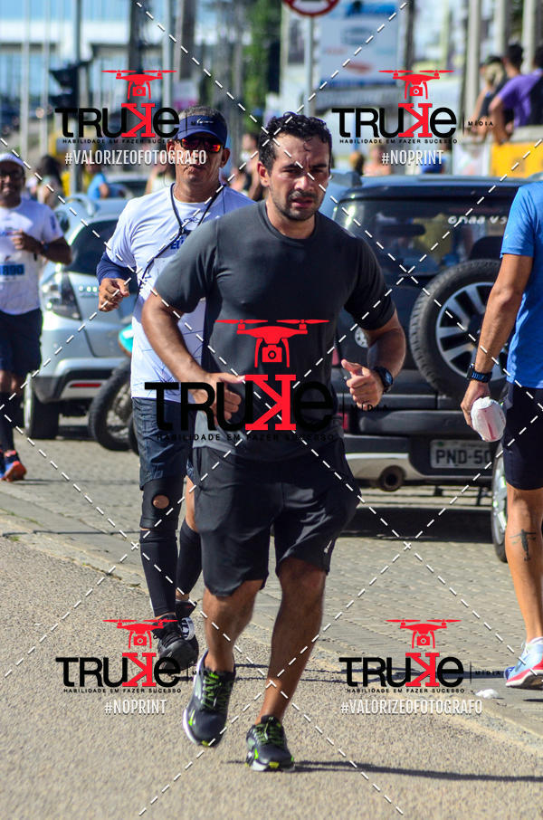 Buy your photos of the eventII Meia Maratona do Eus�bio on Fotop