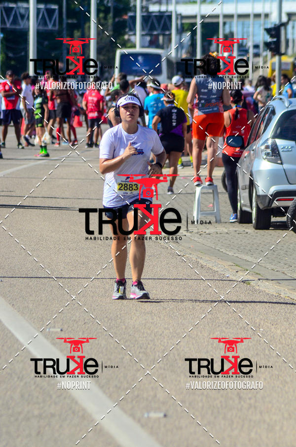 Buy your photos of the eventII Meia Maratona do Eus�bio on Fotop