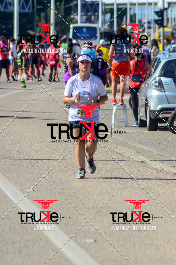 Buy your photos of the eventII Meia Maratona do Eus�bio on Fotop