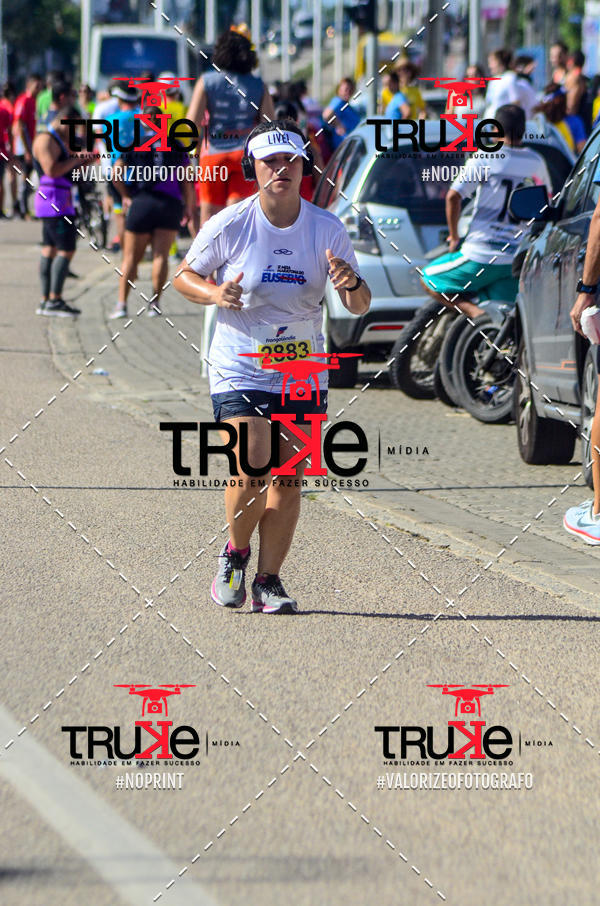 Buy your photos of the eventII Meia Maratona do Eus�bio on Fotop