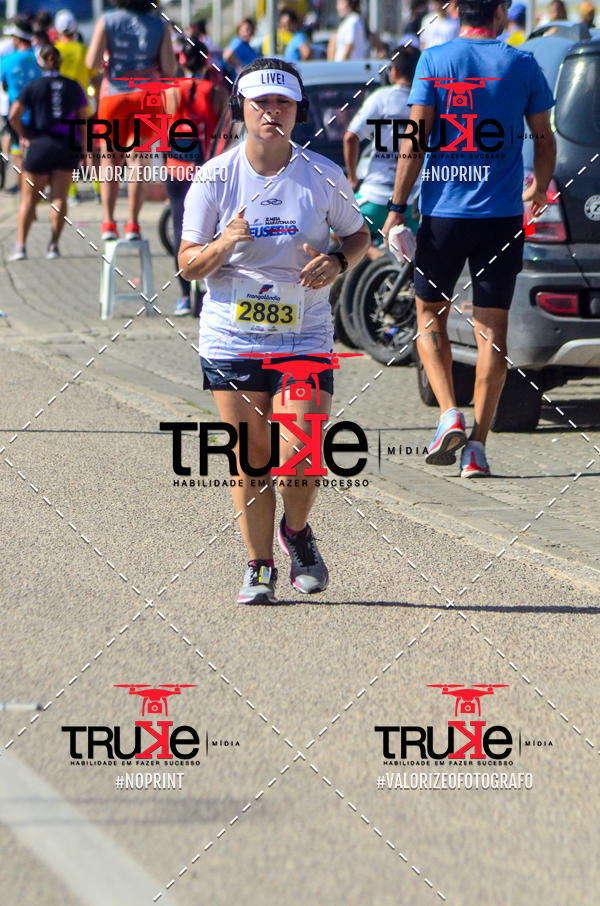 Buy your photos of the eventII Meia Maratona do Eus�bio on Fotop