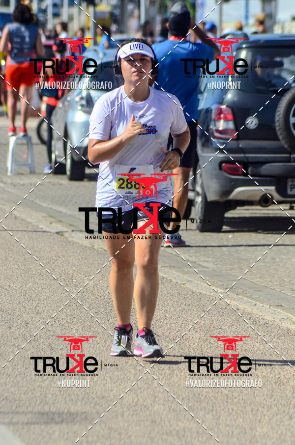 Buy your photos of the eventII Meia Maratona do Eus�bio on Fotop