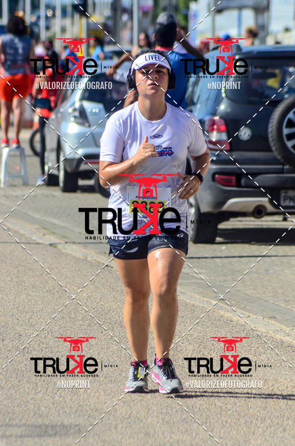 Buy your photos of the eventII Meia Maratona do Eus�bio on Fotop