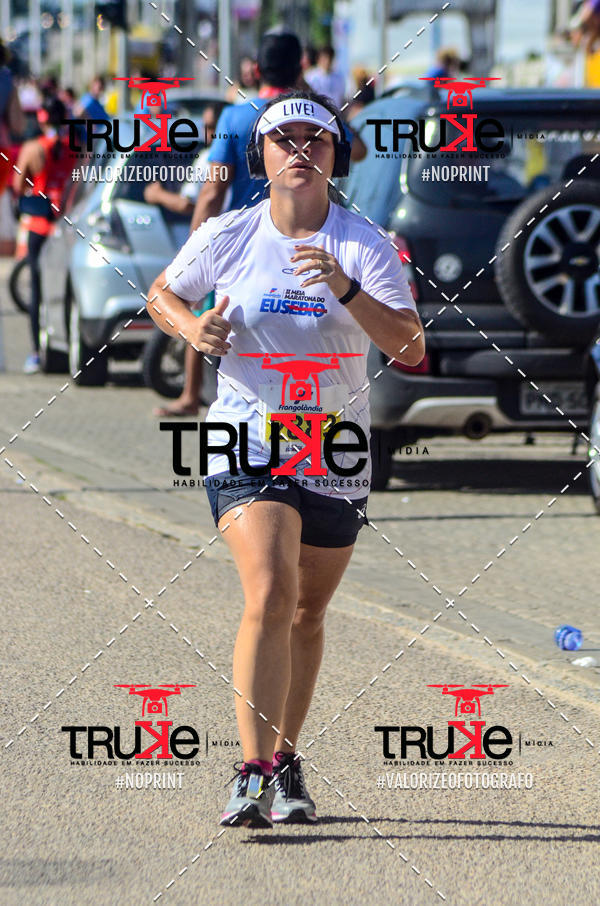 Buy your photos of the eventII Meia Maratona do Eus�bio on Fotop