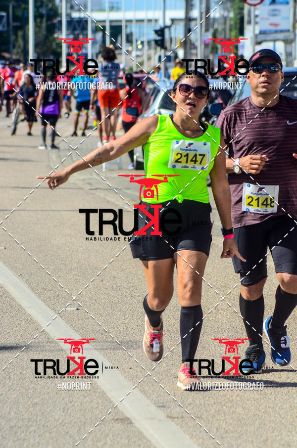 Buy your photos of the eventII Meia Maratona do Eus�bio on Fotop