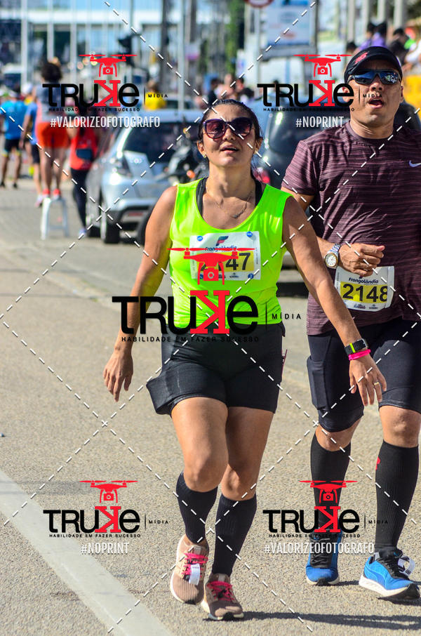 Buy your photos of the eventII Meia Maratona do Eus�bio on Fotop