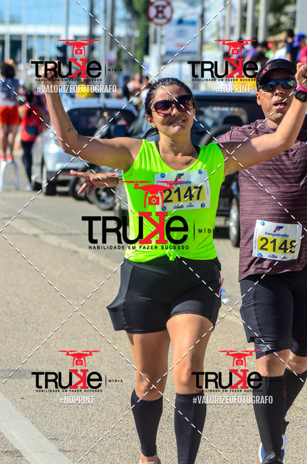 Buy your photos of the eventII Meia Maratona do Eus�bio on Fotop