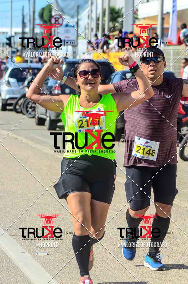 Buy your photos of the eventII Meia Maratona do Eus�bio on Fotop