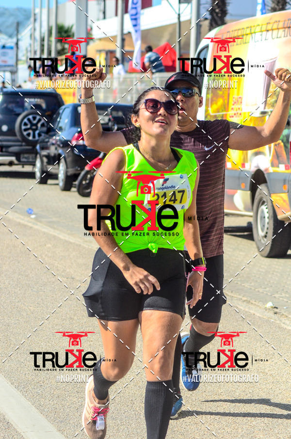 Buy your photos of the eventII Meia Maratona do Eus�bio on Fotop