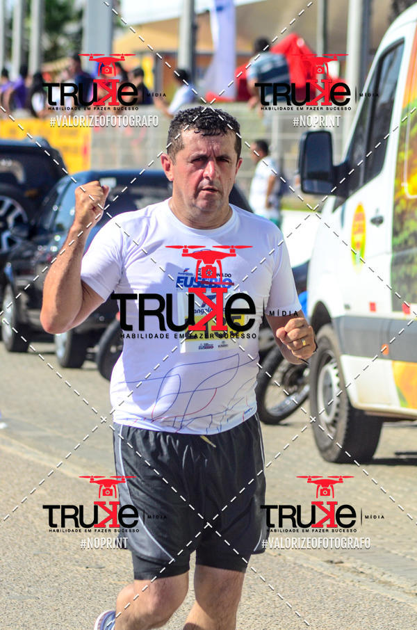 Buy your photos of the eventII Meia Maratona do Eus�bio on Fotop