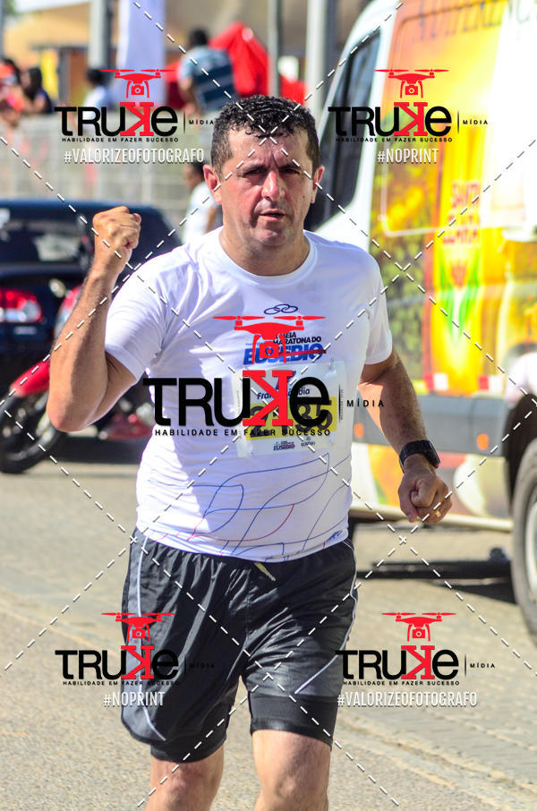 Buy your photos of the eventII Meia Maratona do Eus�bio on Fotop