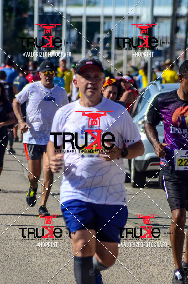Buy your photos of the eventII Meia Maratona do Eus�bio on Fotop