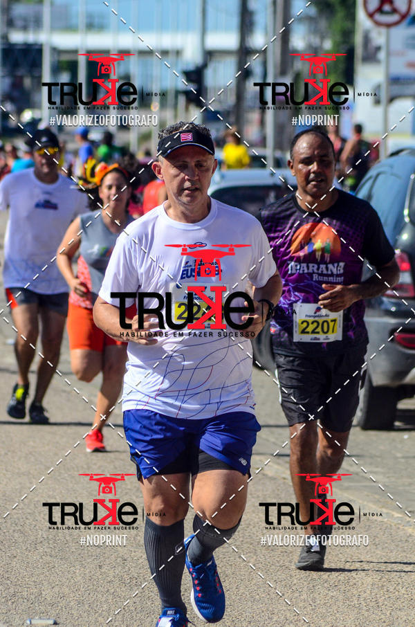 Buy your photos of the eventII Meia Maratona do Eus�bio on Fotop