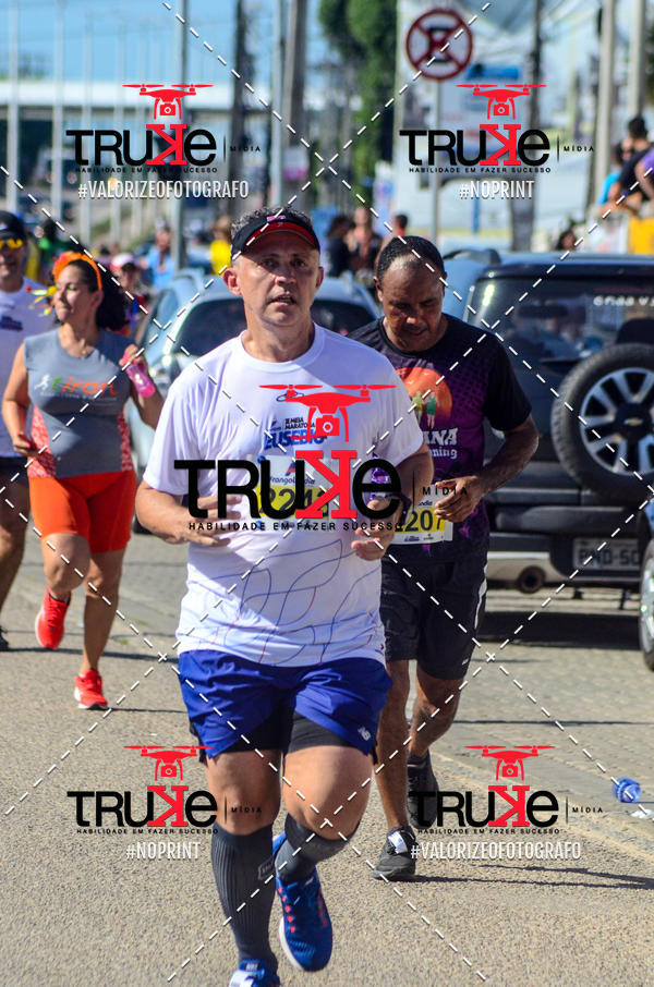 Buy your photos of the eventII Meia Maratona do Eus�bio on Fotop