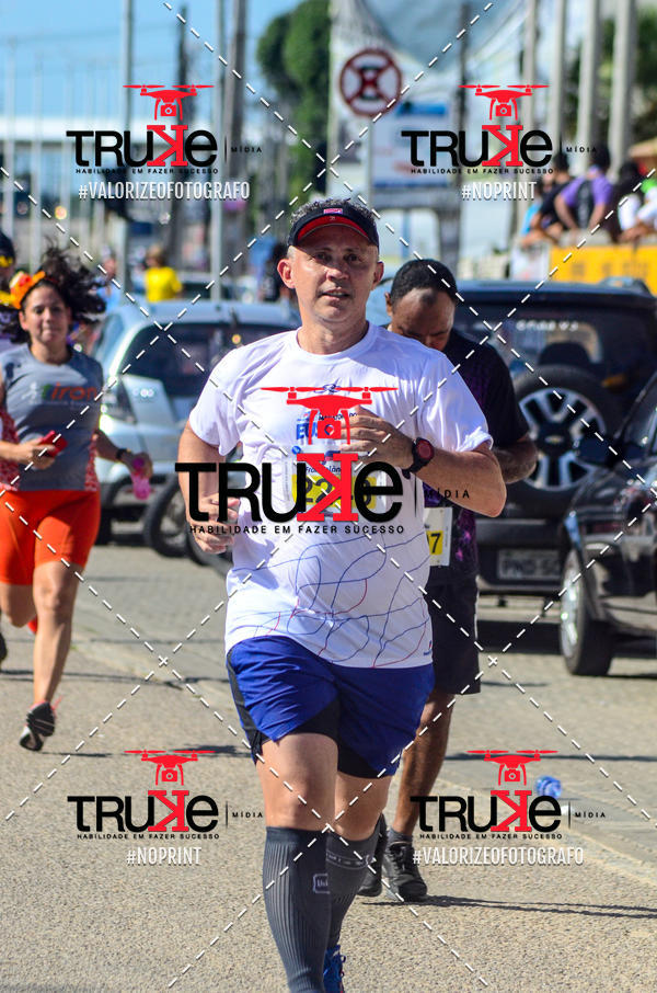 Buy your photos of the eventII Meia Maratona do Eus�bio on Fotop