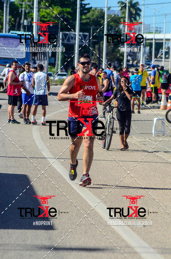 Buy your photos of the eventII Meia Maratona do Eus�bio on Fotop