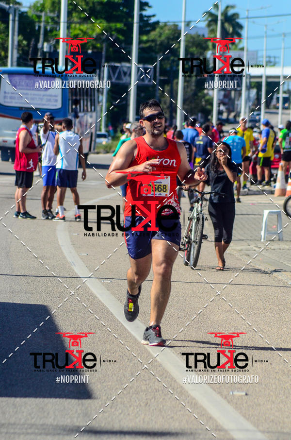 Buy your photos of the eventII Meia Maratona do Eus�bio on Fotop