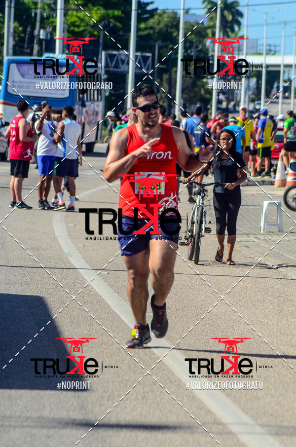 Buy your photos of the eventII Meia Maratona do Eus�bio on Fotop