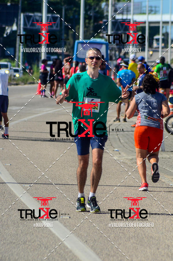 Buy your photos of the eventII Meia Maratona do Eus�bio on Fotop