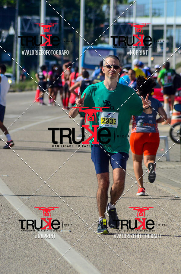 Buy your photos of the eventII Meia Maratona do Eus�bio on Fotop