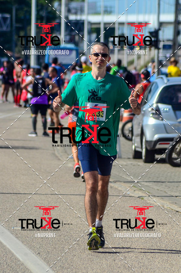 Buy your photos of the eventII Meia Maratona do Eus�bio on Fotop