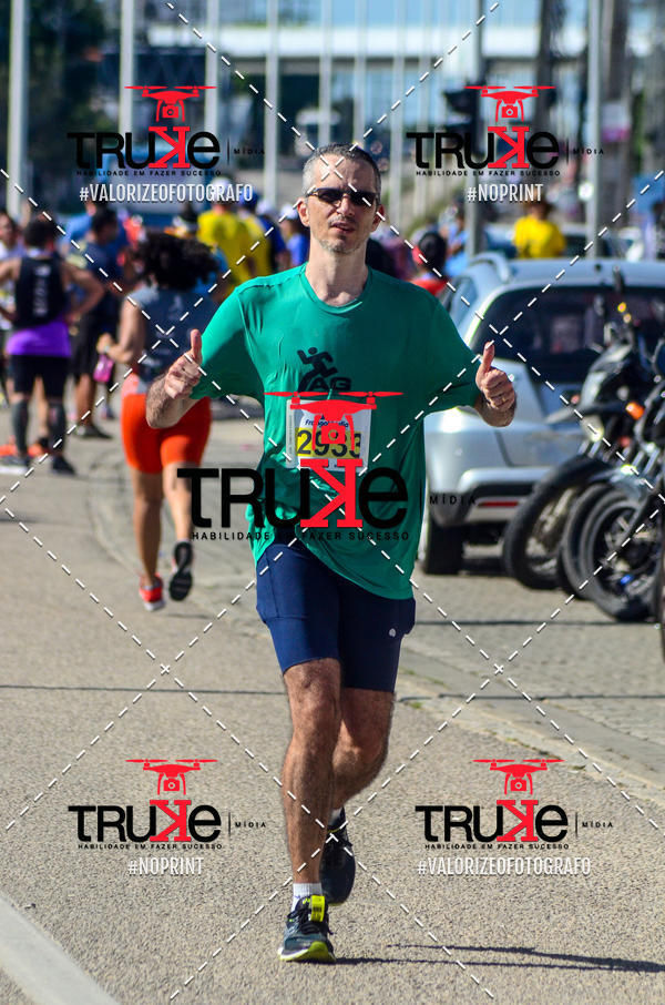 Buy your photos of the eventII Meia Maratona do Eus�bio on Fotop