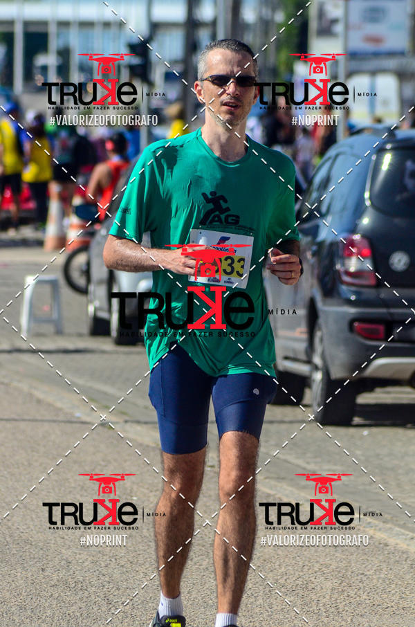 Buy your photos of the eventII Meia Maratona do Eus�bio on Fotop