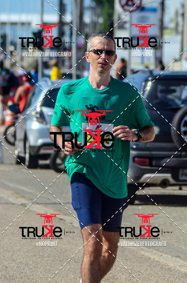 Buy your photos of the eventII Meia Maratona do Eus�bio on Fotop