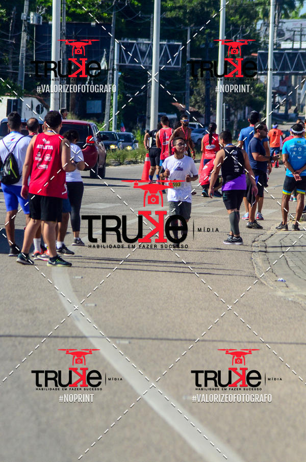 Buy your photos of the eventII Meia Maratona do Eus�bio on Fotop