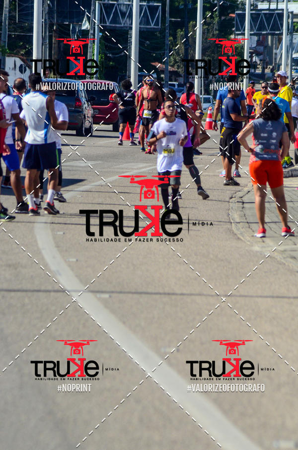 Buy your photos of the eventII Meia Maratona do Eus�bio on Fotop