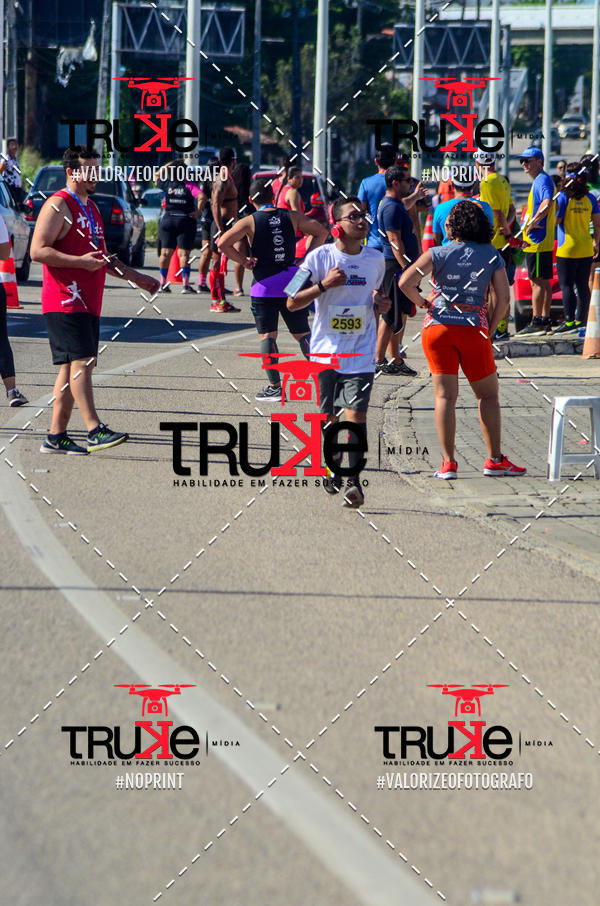 Buy your photos of the eventII Meia Maratona do Eus�bio on Fotop