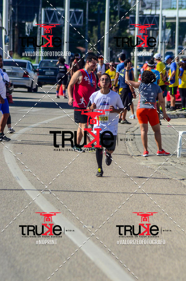 Buy your photos of the eventII Meia Maratona do Eus�bio on Fotop