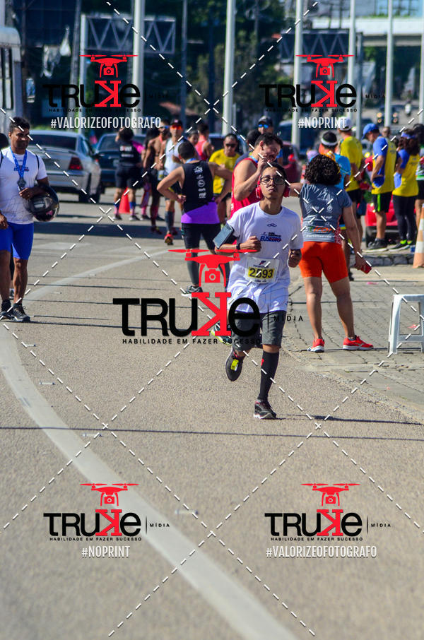 Buy your photos of the eventII Meia Maratona do Eus�bio on Fotop