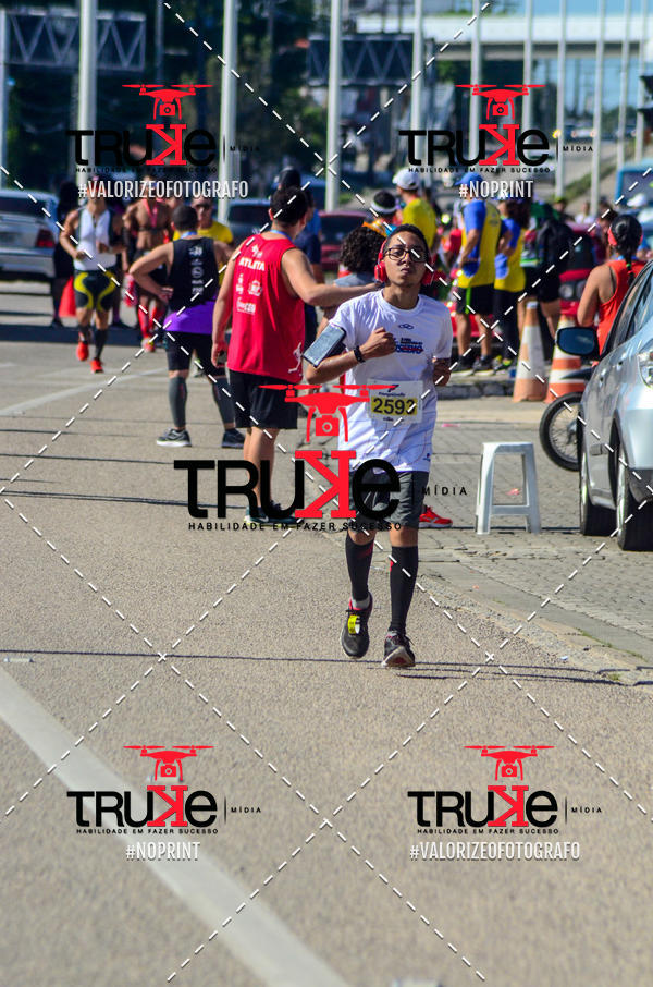 Buy your photos of the eventII Meia Maratona do Eus�bio on Fotop