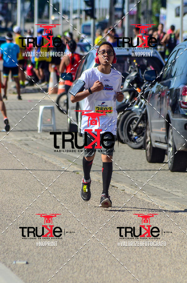 Buy your photos of the eventII Meia Maratona do Eus�bio on Fotop