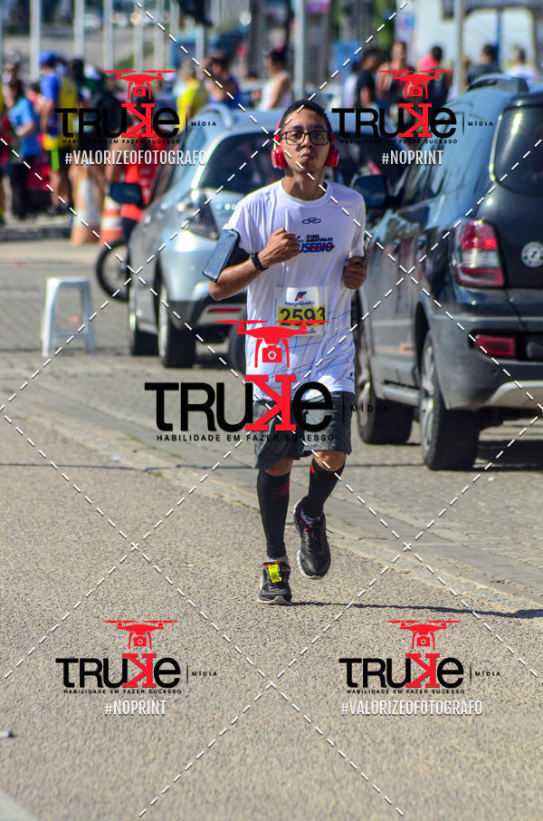 Buy your photos of the eventII Meia Maratona do Eus�bio on Fotop